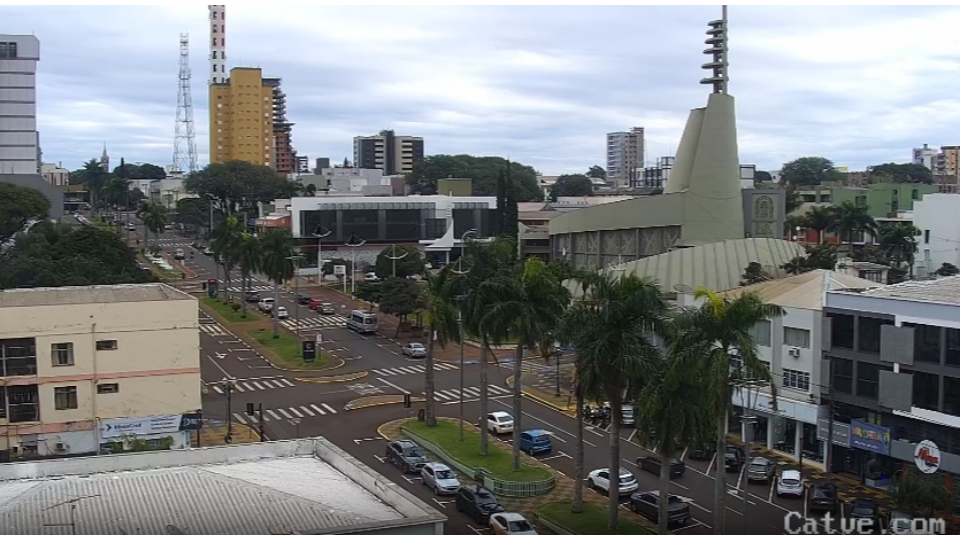 Imagem Últimas Notícias