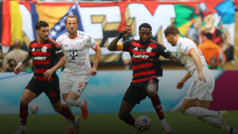 Imagem Últimas Notícias
