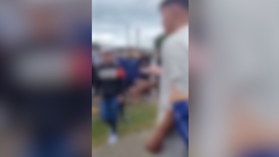 Imagem Últimas Notícias