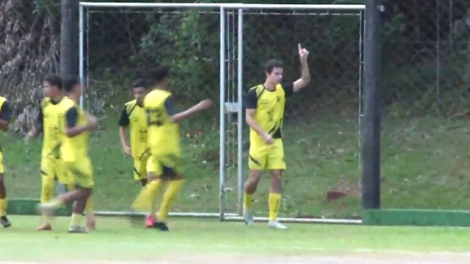 Imagem Últimas Notícias