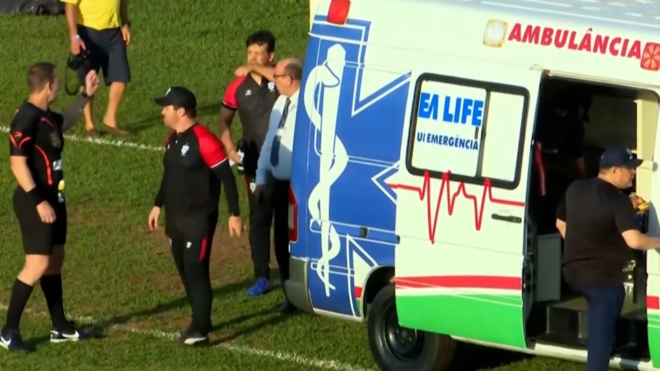 Imagem Últimas Notícias