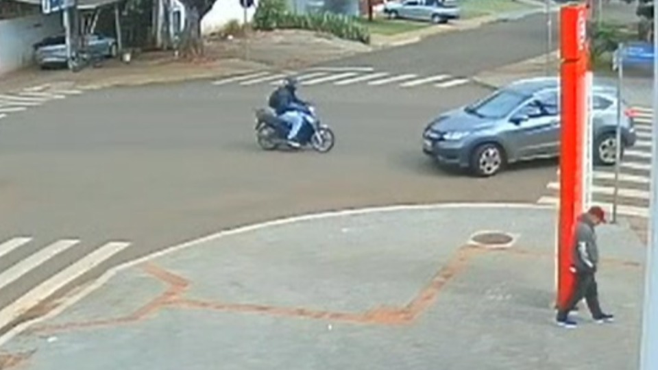 Imagem Últimas Notícias