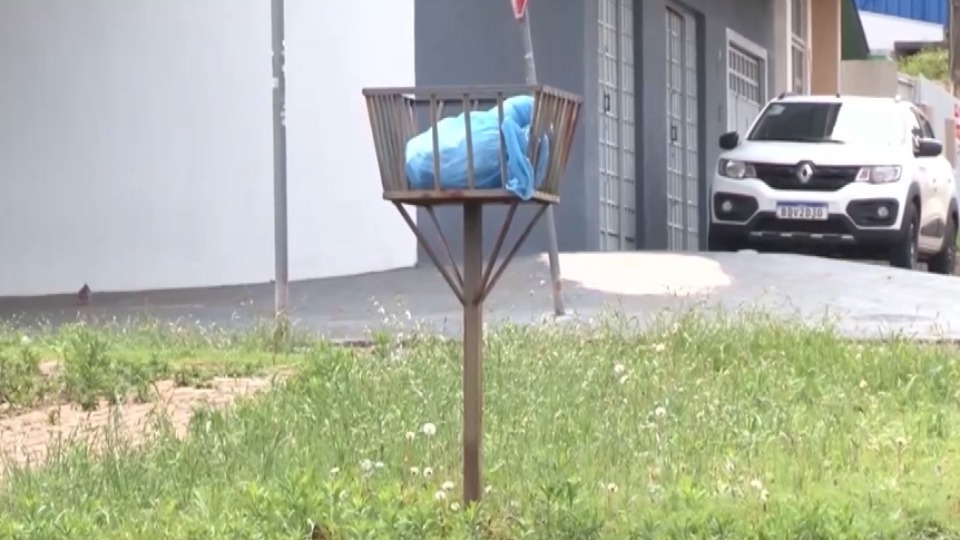 Imagem Últimas Notícias