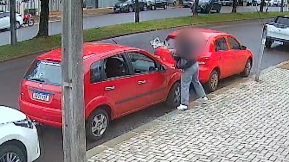 Imagem Últimas Notícias