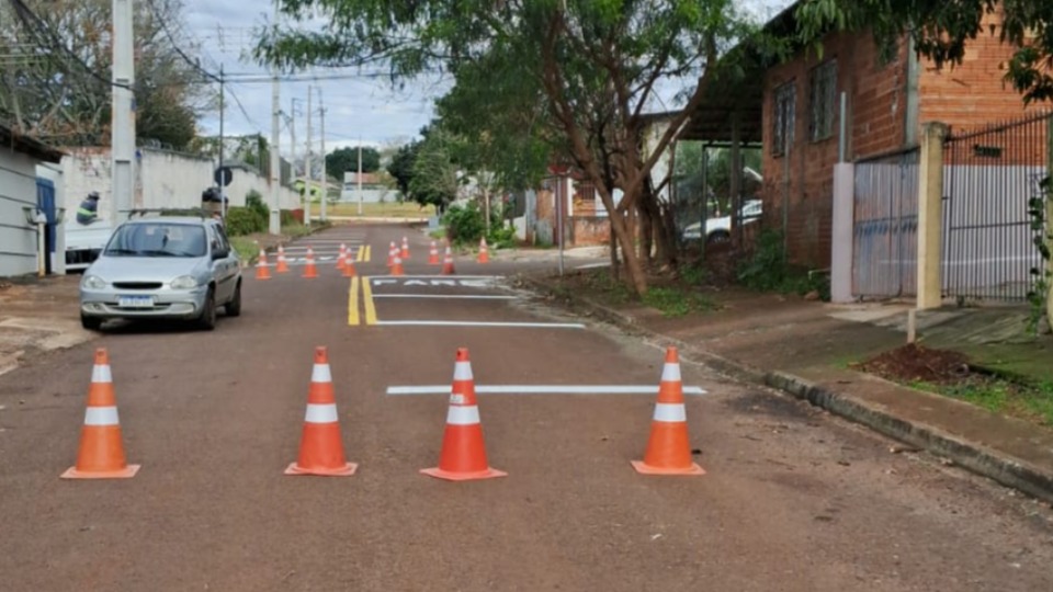 Imagem Últimas Notícias