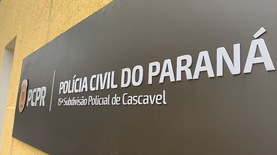 Imagem Últimas Notícias