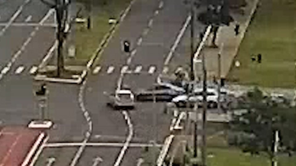 Imagem Últimas Notícias