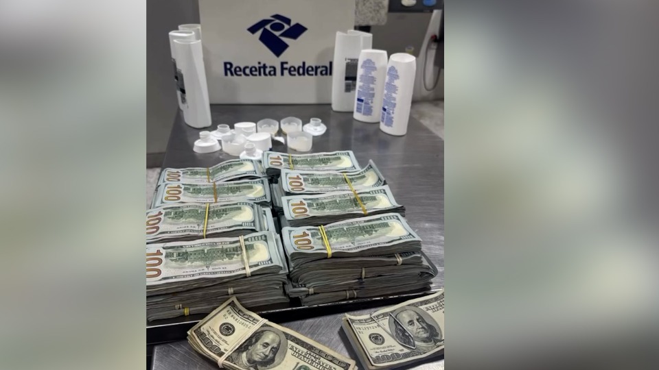 Imagem Últimas Notícias