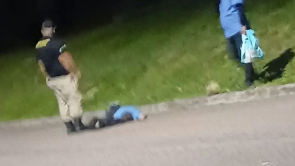 Imagem Últimas Notícias