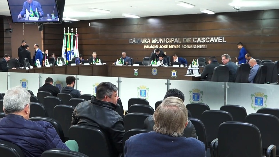 Imagem Últimas Notícias