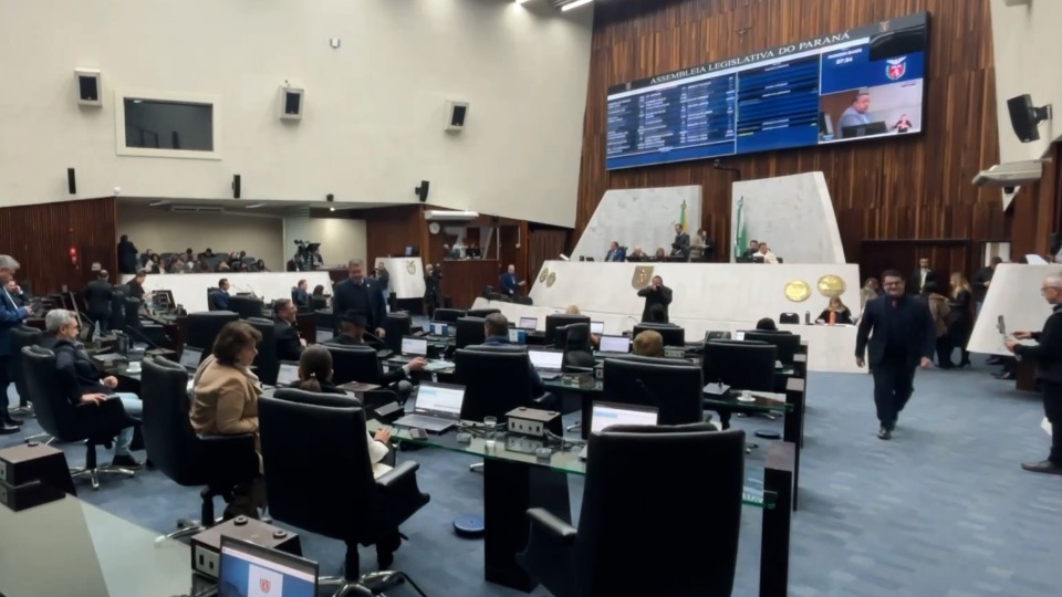 Imagem Últimas Notícias