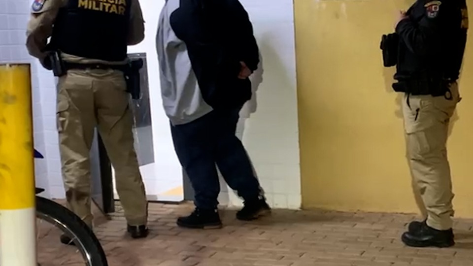 Imagem Últimas Notícias