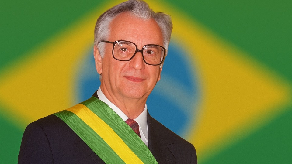 Imagem Últimas Notícias