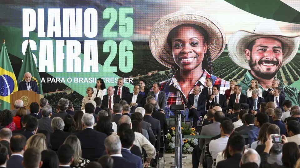 Imagem Últimas Notícias