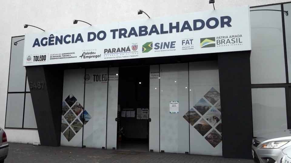 Imagem Últimas Notícias