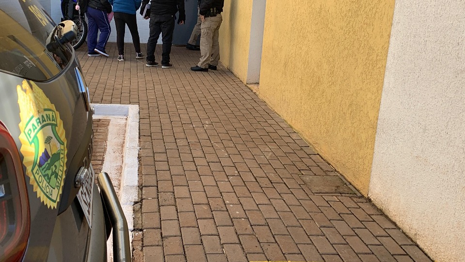 Imagem Últimas Notícias
