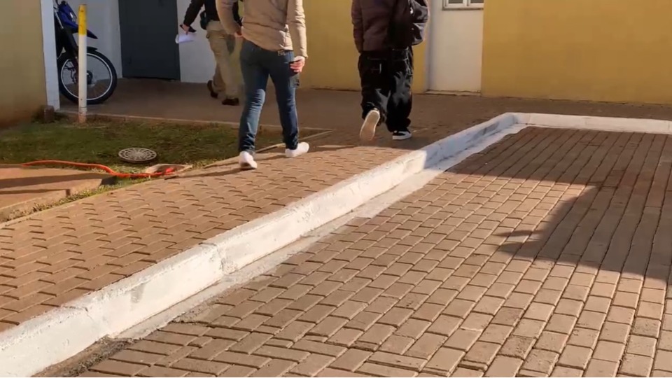 Imagem Últimas Notícias