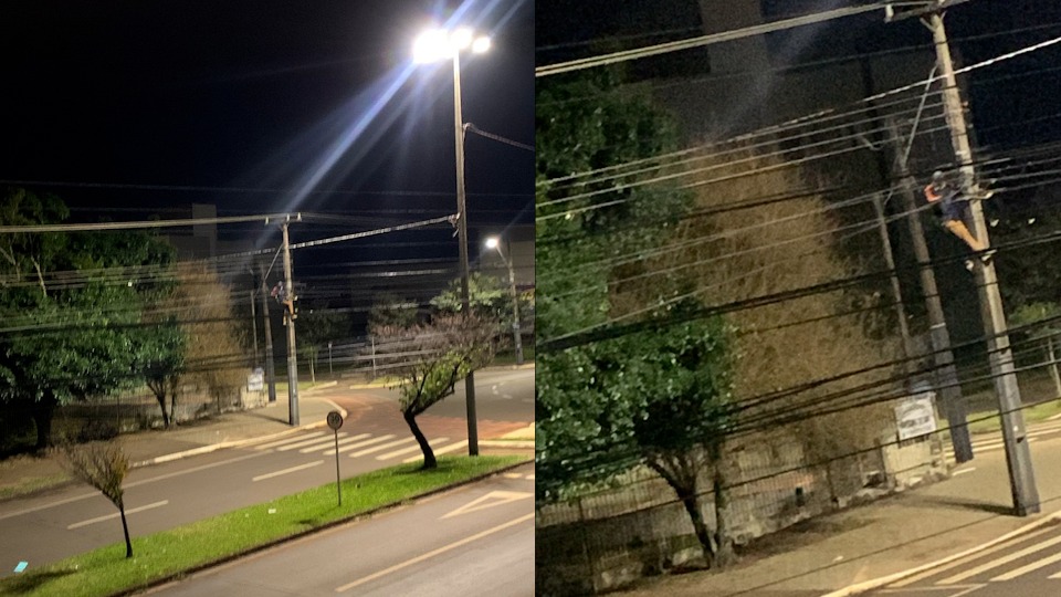 Imagem Últimas Notícias