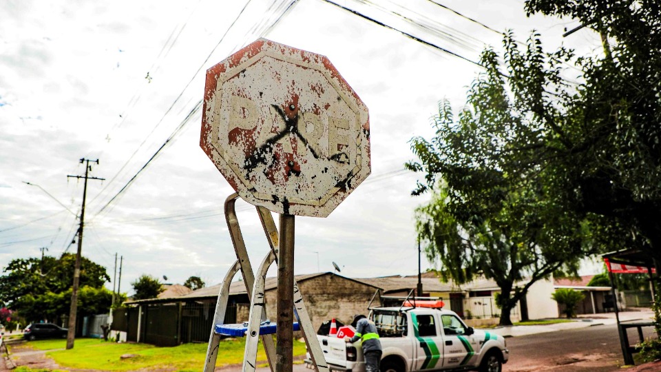 Imagem Últimas Notícias