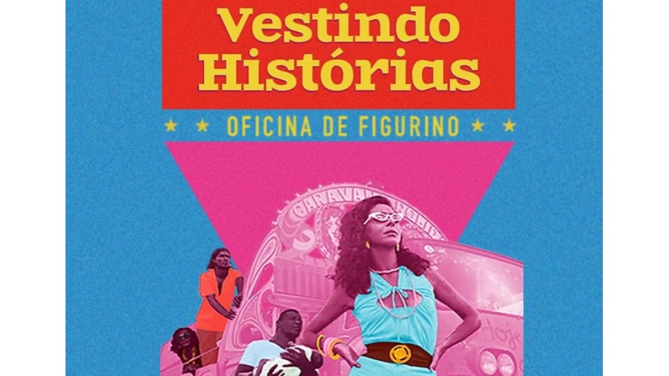 Imagem Últimas Notícias