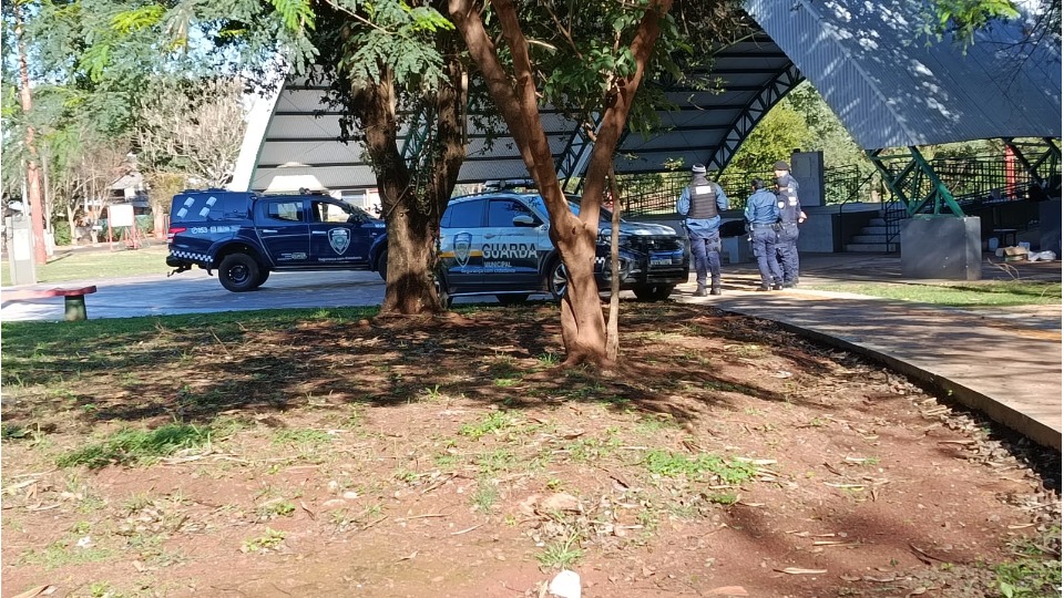 Imagem Últimas Notícias