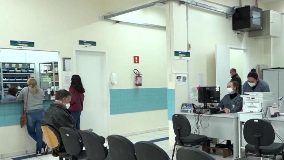 Imagem Últimas Notícias