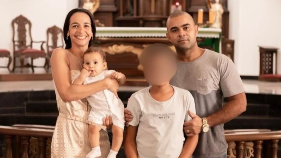 Imagem Últimas Notícias