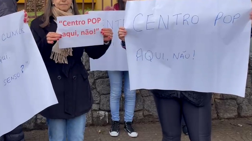 Imagem de Capa