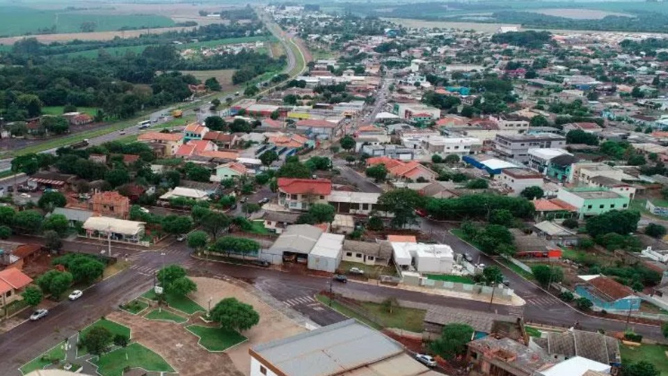 Imagem de Capa