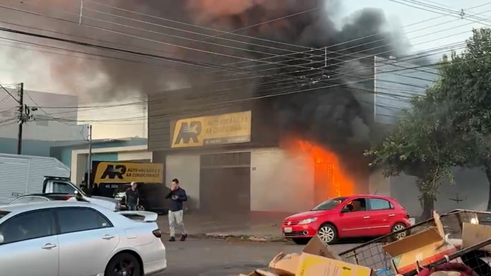 Imagem Últimas Notícias