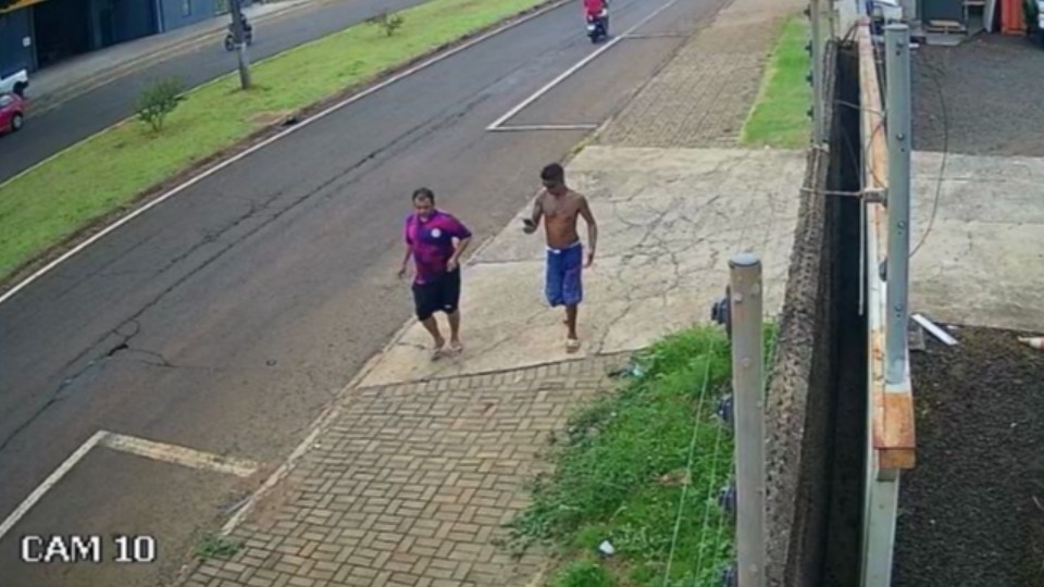 Imagem Últimas Notícias