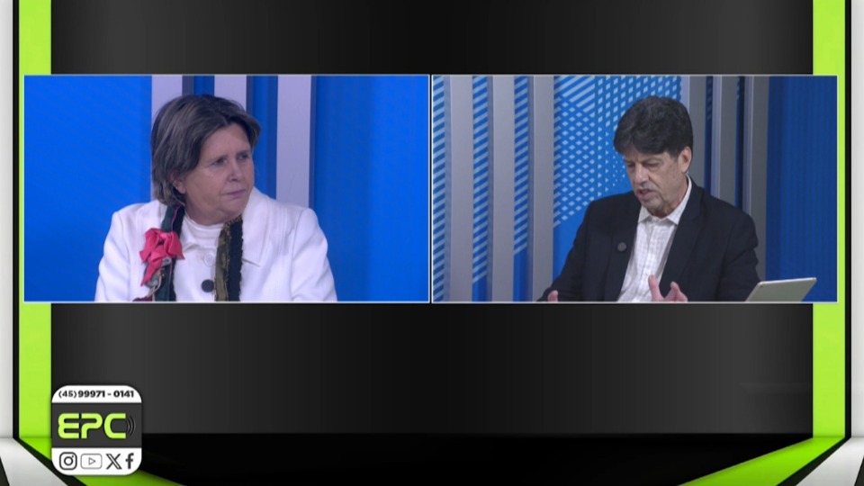 Imagem Últimas Notícias