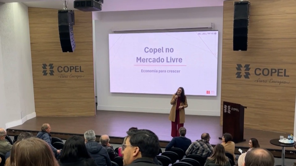 Imagem Últimas Notícias