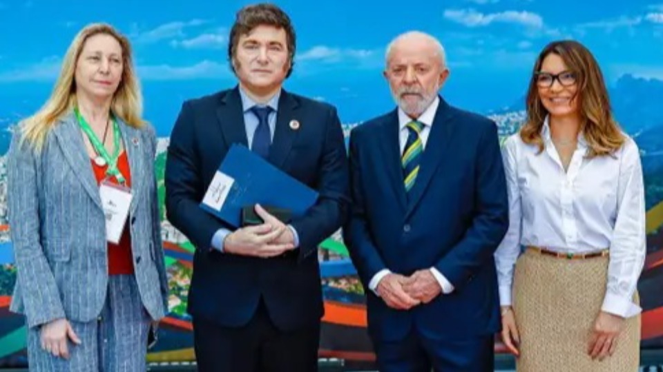 Imagem Últimas Notícias