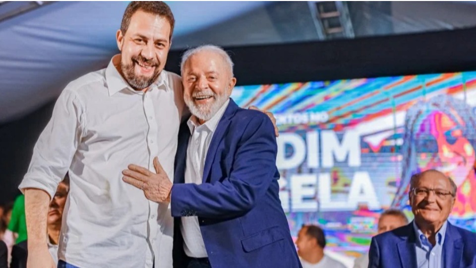 Imagem Últimas Notícias