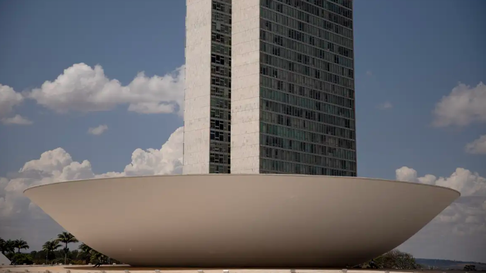 Imagem Últimas Notícias