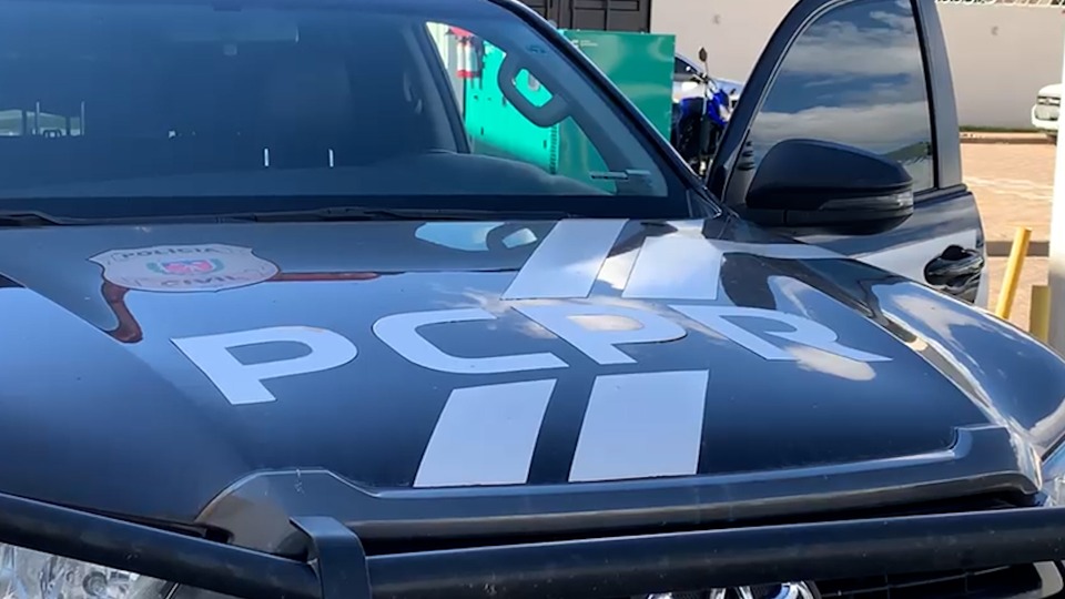 Imagem Últimas Notícias