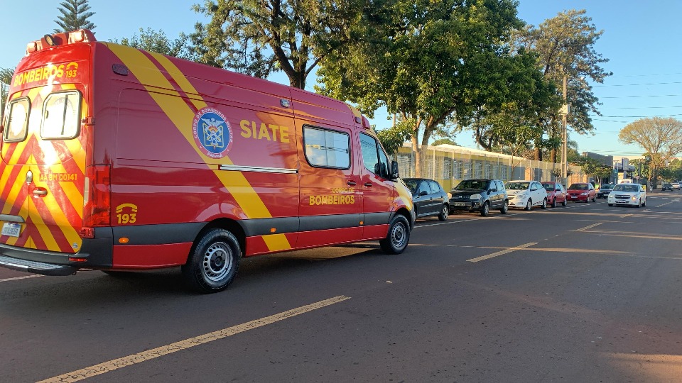 Imagem Últimas Notícias