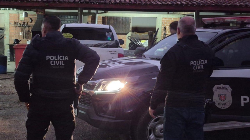 Imagem Últimas Notícias