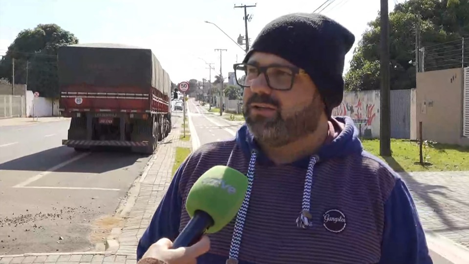 Imagem Últimas Notícias