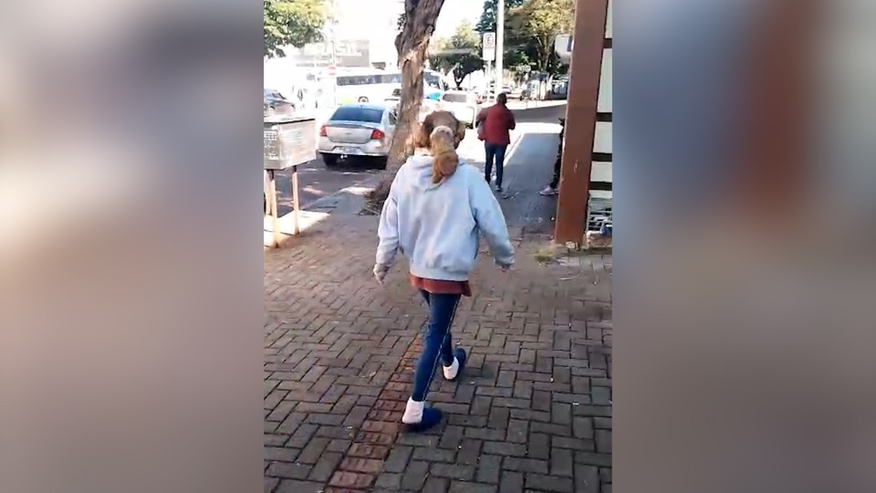 Imagem Últimas Notícias