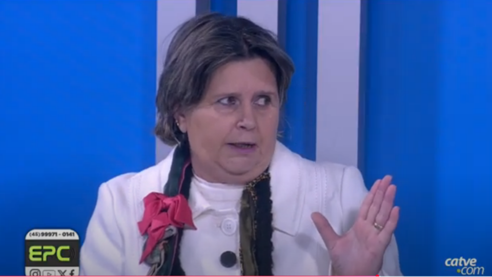 Imagem Últimas Notícias