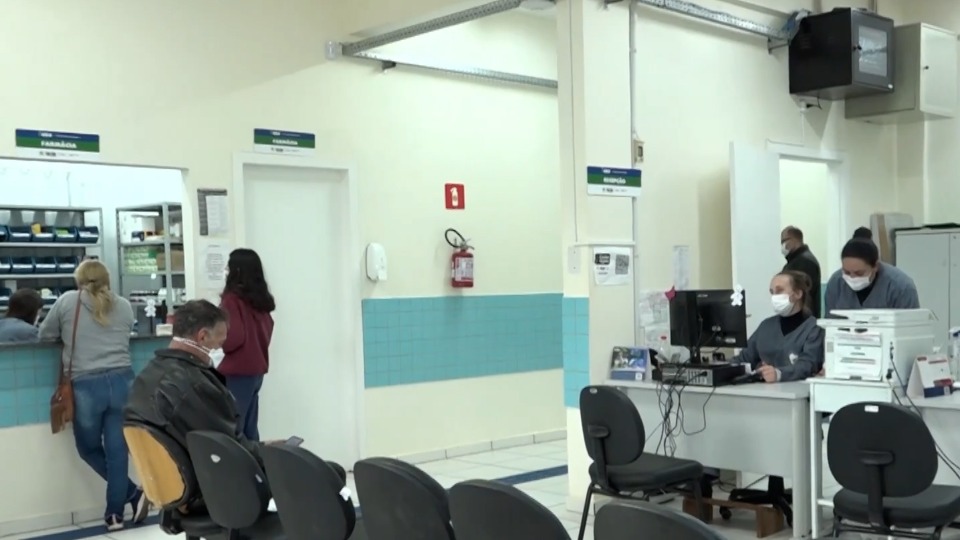 Imagem Últimas Notícias