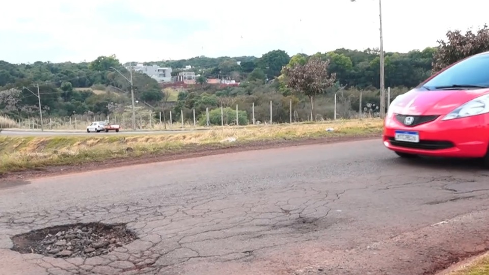 Imagem Últimas Notícias