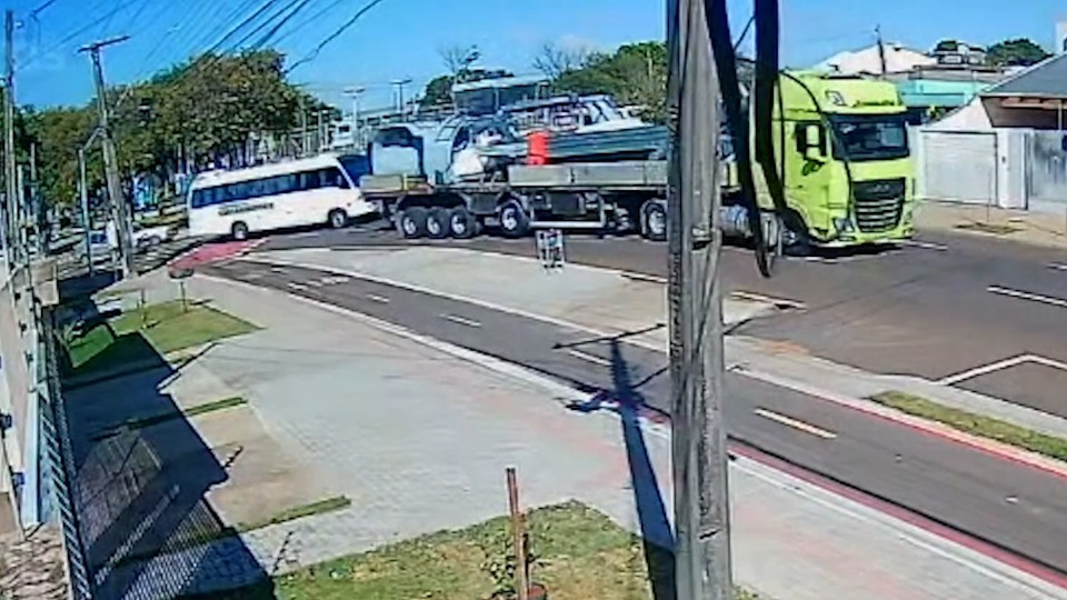 Imagem Últimas Notícias
