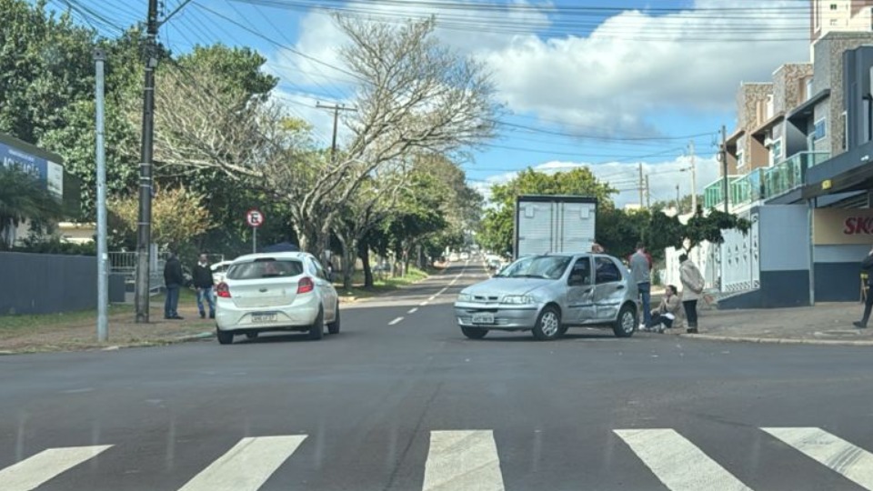 Imagem Últimas Notícias