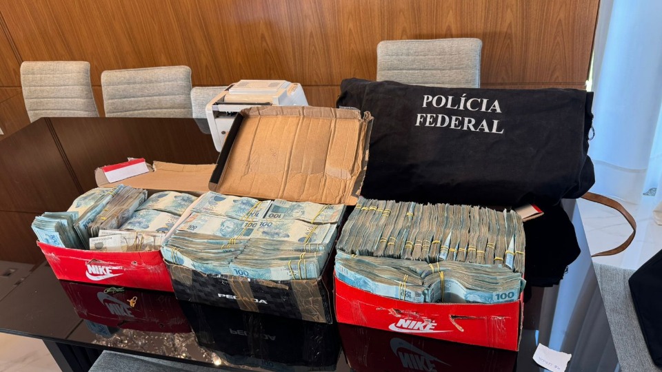 Imagem Últimas Notícias