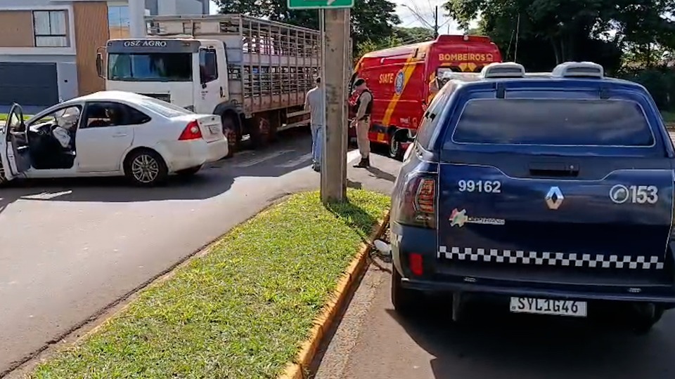 Imagem Últimas Notícias
