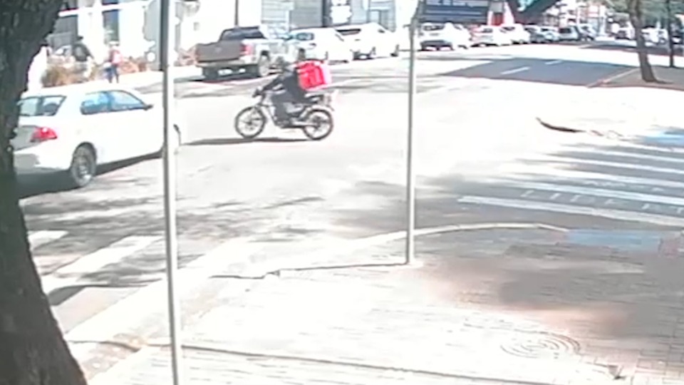 Imagem Últimas Notícias