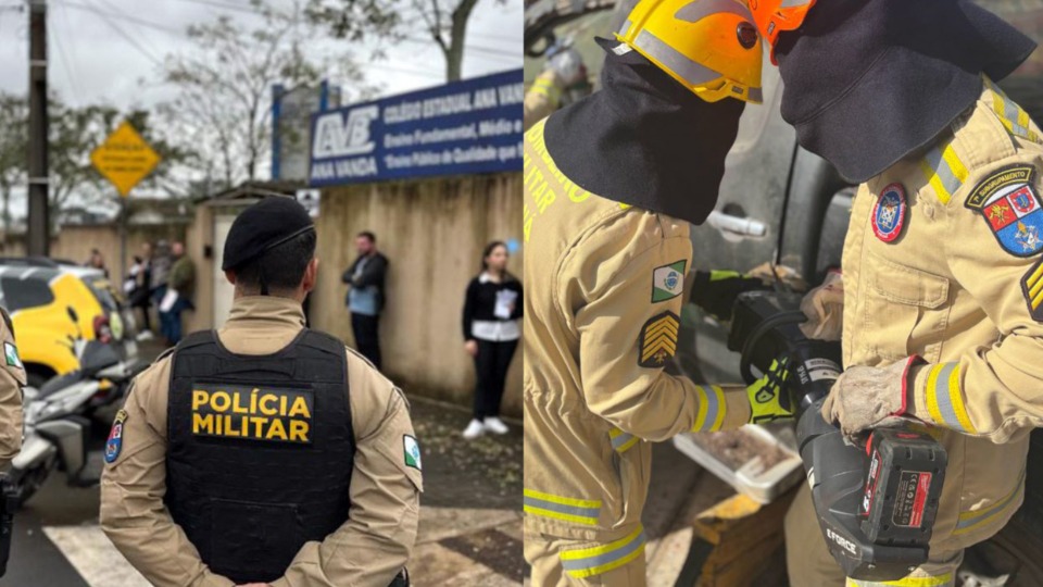 Imagem Últimas Notícias